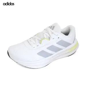 아디다스 갤럭시 7 남자 런닝화 운동화 JQ2605