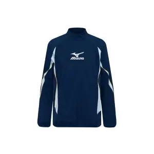 [미즈노](센텀시티점) 하이넥 피스테 땀복 MRB HIGH NECK PISTE_32YE5A4214