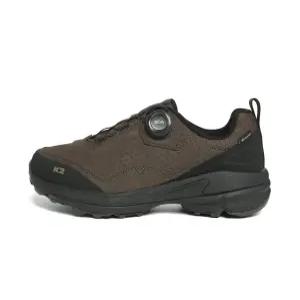 K2 플라이하이크 플레어 운동화 B1 FMF25G14 E7