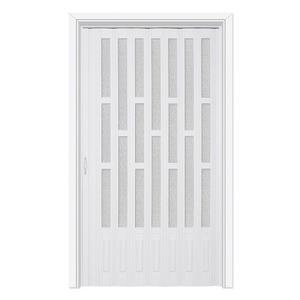 무타공 중문 접이식 분리 슬라이딩도어 셀프 슬라이딩 파티션