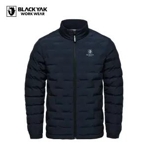 블랙야크 S-경량튜브자켓 경량 패딩 자켓