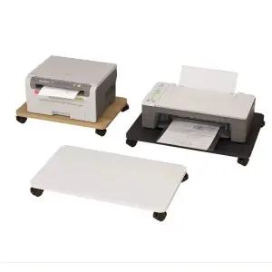 프린터선반 테이블 복사기 데스크 팩스 거치대