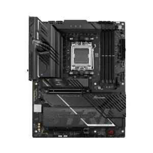 ASUS ROG STRIX X870E-H GAMING WIFI7 STCOM