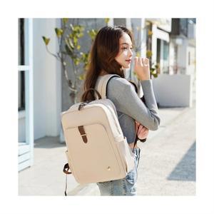 에이블리 베일라 데일리 백팩