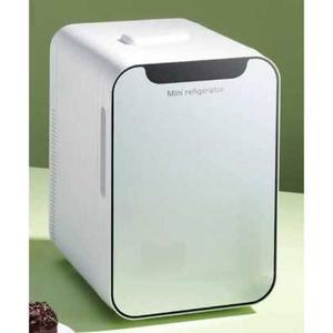 냉동고 서랍형 캠핑 카미르 소형 업소용 냉장고 미니 가정용