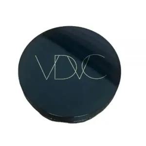 비디비치 쿠션 롱웨어 스킨 핏 쿠션 촉촉한 수분광채