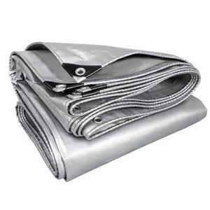 어닝천갈이 방수포 4m 천막 햇빛가리개 비가림막 어닝원단