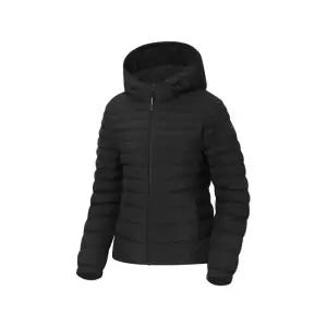 다이나핏 DYNAFIT RACE SPONSOR레이스 스폰서 여성 슬림 다운_Black YWW25504Z1 374380