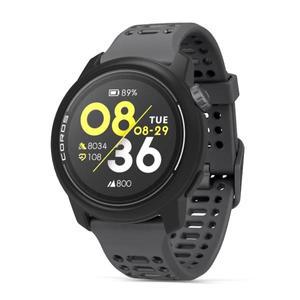 COROS PACE 3 2 용 소프트 TPU 보호 케이스 커버 스마트 시계 보호기 쉘 실리콘 보호 프레임 액세서리