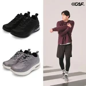 [하프클럽/르까프]25년] 남성 르까프 에어 밸런스 워킹화