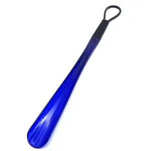 플라스틱 신발 구두주걱 소 대 1p 구둣주걱 구두칼 신발주걱 롱구두주걱