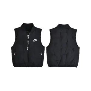2025 FW 나이키키즈 나이키푸츄라다운베스트 (주니어) A254VE363P