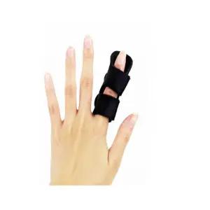 부희 보호대 1P 손가락