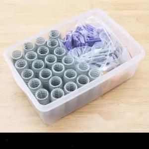 [프리미엄 뿌리볼륨펌] 구르프 키트 셀프뿌리펌 볼륨펌