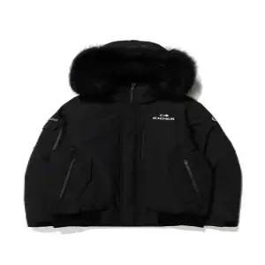 EIDER 아이더 DUW24551 STOOKY (스투키) UNI 다운 자켓