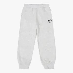 [롯데백화점]신디키즈 기모쭈리 조거 팬츠 CITM25T05