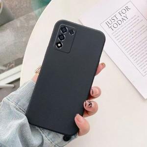 삼성 호환 갤럭시 A31 A51 A71 A21S A12 A22 액체 실리콘 카메라 보호 커버 케이스