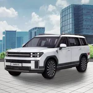 3 15624 싼타페 MX5