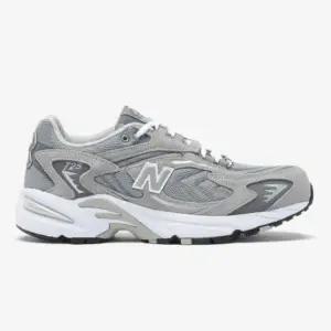 뉴발란스 ML725P 운동화 OO BB NBPDEC734G 15