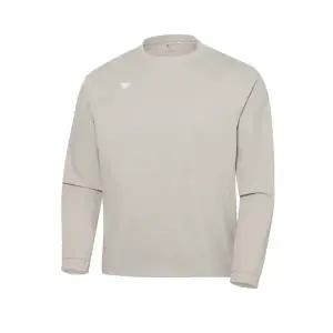 갤러리아 다이나핏 남여공용 NEO PISTE (네오 피스테) 2.0 맨투맨 YUU23233E6