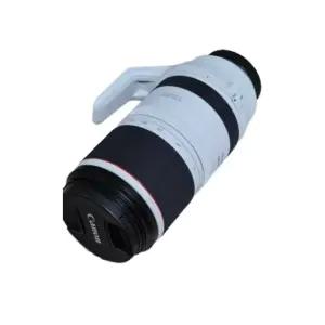 캐논 RF 100-500mm F4.5-7.1 L IS USM 렌즈 [정품] /S