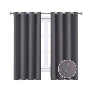 간이 탈의실 커튼 옷가게 피팅룸 매장 가림막 파티션