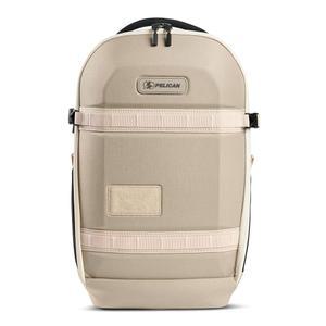 펠리칸 이지스 백팩 가방 18리터 여행 모래