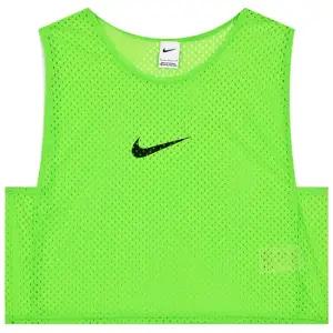 DV7425-313  드라이 핏 파크 BIB 팀 조끼