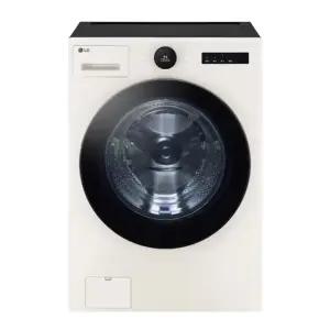 LG전자 오브제컬렉션 FX25ESR 네이처 베이지 (V) *LG정품*