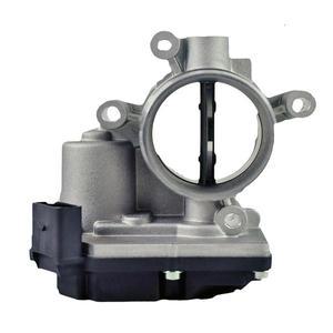 폭스바겐 파사트 362 365 폴로 VW 샤란 티구안용 스로틀 밸브 바디 03L128063G