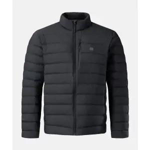 코오롱 스포츠 남성 발키리 다운 JWJDW25291BLK 380222