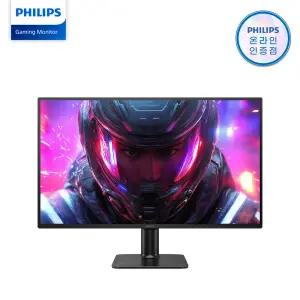 필립스 27E2G2200 IPS 144Hz HDR10 시력보호 무결점 프리싱크 게이밍 모니터
