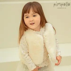 [삠뽀요] 제니퍼베스트