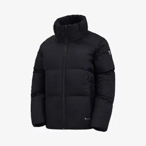 프로스펙스 하이넥 포인트 헤비 다운(W)WD-W822  (PW3WD23W822)