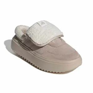 그랜드 코트 뮬 (0098111) JS4997