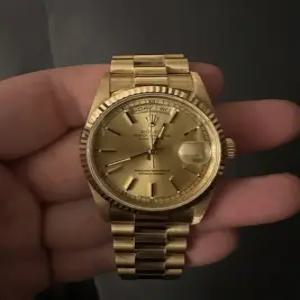 맹자엄마/로렉스/데이데이트/오토메틱/새제품/사파이어글라스/904L풀바디