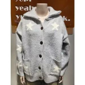 [갤러리아] [바인드]네린스타CD_C 카라니트가디건(DIFW9-WSC574)