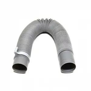 정니 세탁기배수호스(자바라형 삼성-대우) 세탁기 호스 배관