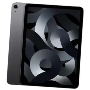 아이패드에어 5세대 호환 액정필름 2매 탭보호필름