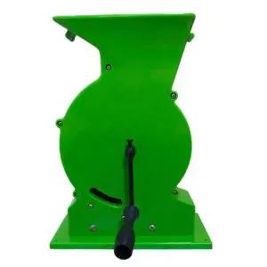 은행까는기계 잣 까는 박피기 땅콩 도구 껍질 망치 도토리