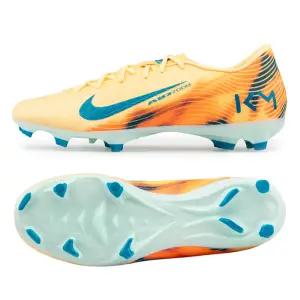 나이키 줌 머큐리얼 베이퍼16 아카데미 KM FG/MG 축구화(FQ8377-801)