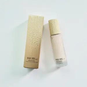 숨37도 로시크숨마 벨벳커버 파운데이션 30ml