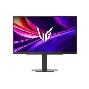 [LG] 울트라기어 게이밍모니터 27G810A