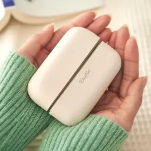 에어로닉스 듀오핫 손난로 AR-DMH2510