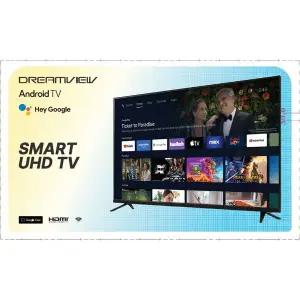 드림뷰TV G50SL7704