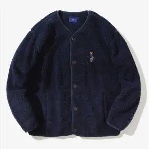 [롯데백화점]예일 남여공용 카라리스 보아 플리스 자켓 (YD09JK1006NA)