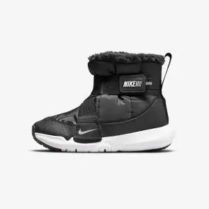 [국내매장] 나이키/아동운동화/플렉스 어드밴스부츠 PS (DD0304-005)