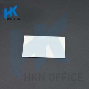 LG 호환 스마트 모바일 프린터  Zink PS2203 PD269 PD251 PD233 PD239 인화지 30 매 60