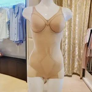 VBTH530A_강력보정 풀컵 몰드 올인원 A컵 B컵