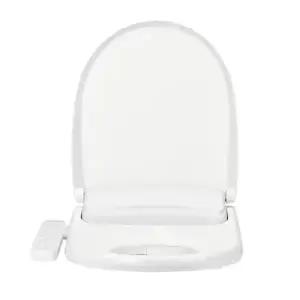 [셀러허브]쿠쿠 CUCKOO 인스퓨어 비데 방수 CBT-LE2031W 자가설치 (hmn) (S34441653)